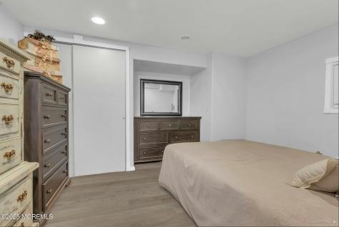 10 Lambert Johnson Drive Ocean Twp NJ 07712