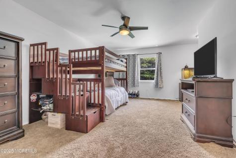 10 Lambert Johnson Drive Ocean Twp NJ 07712