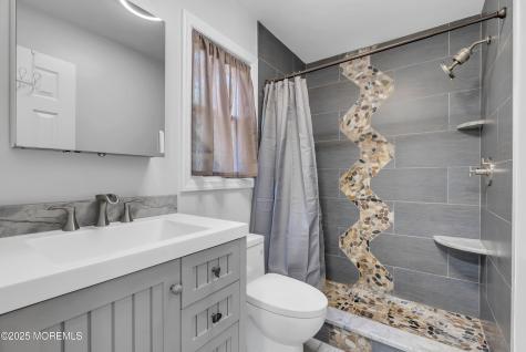 10 Lambert Johnson Drive Ocean Twp NJ 07712