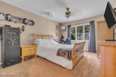 10 Lambert Johnson Drive Ocean Twp NJ 07712