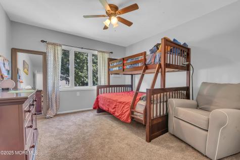 10 Lambert Johnson Drive Ocean Twp NJ 07712