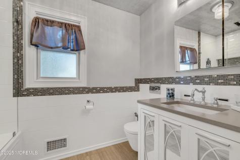 10 Lambert Johnson Drive Ocean Twp NJ 07712