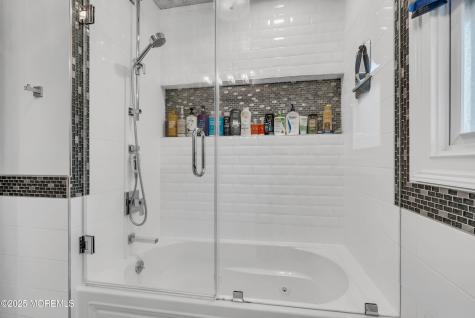 10 Lambert Johnson Drive Ocean Twp NJ 07712