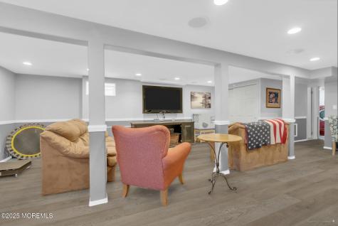 10 Lambert Johnson Drive Ocean Twp NJ 07712