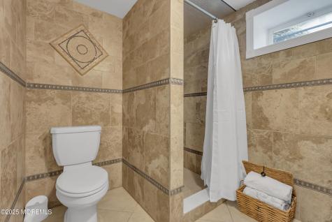 10 Lambert Johnson Drive Ocean Twp NJ 07712