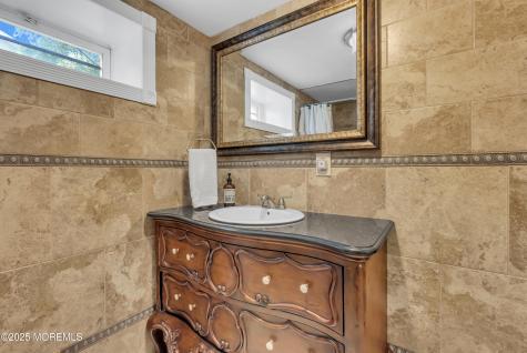 10 Lambert Johnson Drive Ocean Twp NJ 07712