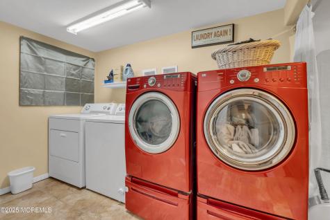 10 Lambert Johnson Drive Ocean Twp NJ 07712