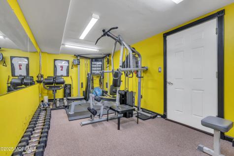10 Lambert Johnson Drive Ocean Twp NJ 07712