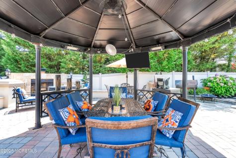 10 Lambert Johnson Drive Ocean Twp NJ 07712