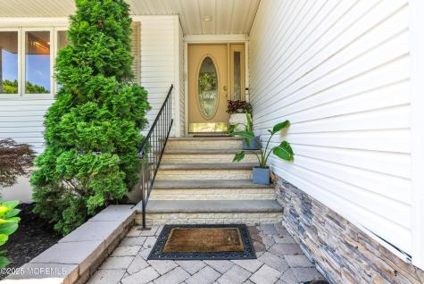 10 Lambert Johnson Drive Ocean Twp NJ 07712
