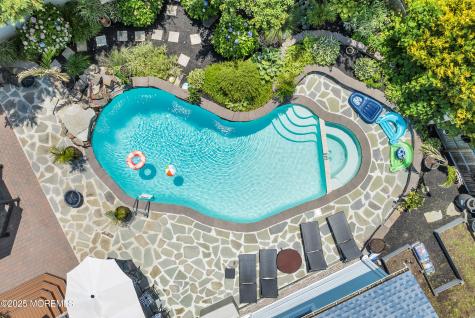 10 Lambert Johnson Drive Ocean Twp NJ 07712