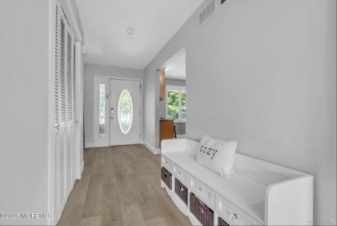 10 Lambert Johnson Drive Ocean Twp NJ 07712