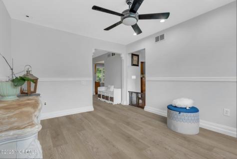 10 Lambert Johnson Drive Ocean Twp NJ 07712