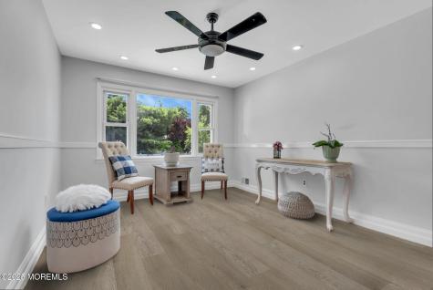 10 Lambert Johnson Drive Ocean Twp NJ 07712