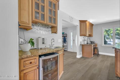 10 Lambert Johnson Drive Ocean Twp NJ 07712