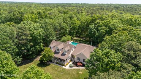 27 Olivia Way Jackson NJ 08527