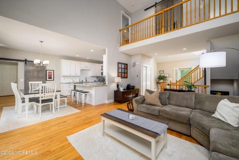 27 Olivia Way Jackson NJ 08527