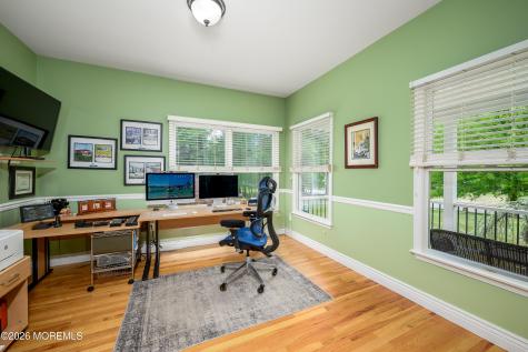 27 Olivia Way Jackson NJ 08527