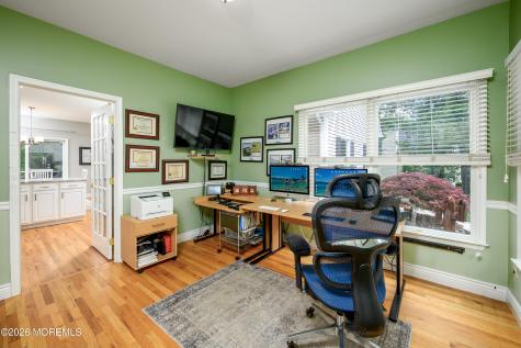 27 Olivia Way Jackson NJ 08527