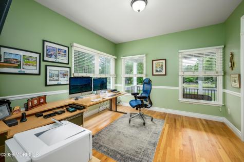 27 Olivia Way Jackson NJ 08527