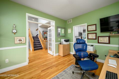 27 Olivia Way Jackson NJ 08527