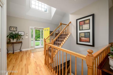 27 Olivia Way Jackson NJ 08527