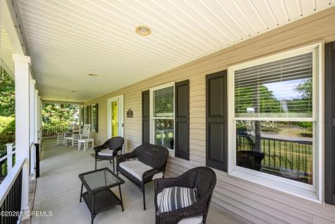 27 Olivia Way Jackson NJ 08527