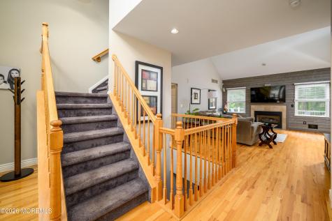 27 Olivia Way Jackson NJ 08527