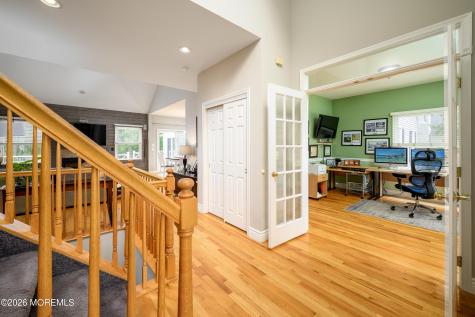 27 Olivia Way Jackson NJ 08527