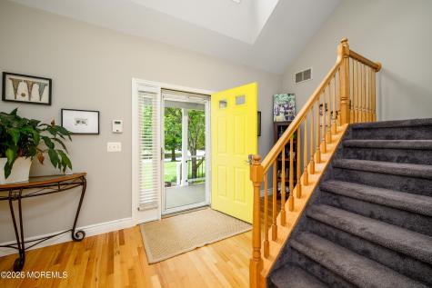 27 Olivia Way Jackson NJ 08527
