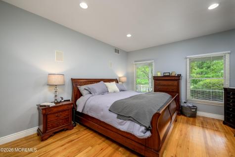 27 Olivia Way Jackson NJ 08527