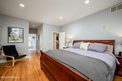 27 Olivia Way Jackson NJ 08527