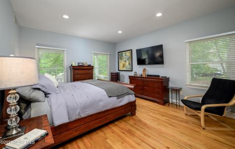 27 Olivia Way Jackson NJ 08527