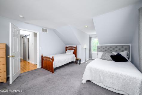 27 Olivia Way Jackson NJ 08527