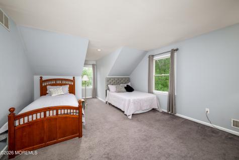 27 Olivia Way Jackson NJ 08527