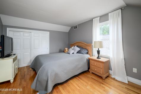 27 Olivia Way Jackson NJ 08527