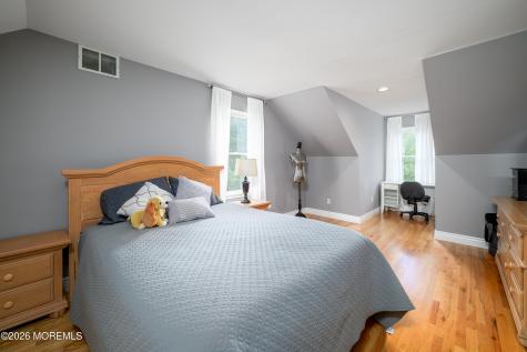 27 Olivia Way Jackson NJ 08527