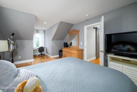 27 Olivia Way Jackson NJ 08527