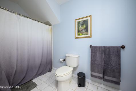 27 Olivia Way Jackson NJ 08527