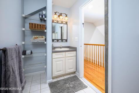27 Olivia Way Jackson NJ 08527