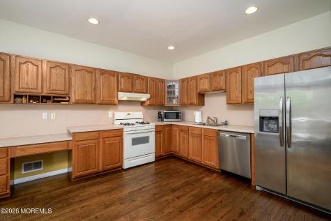 27 Olivia Way Jackson NJ 08527