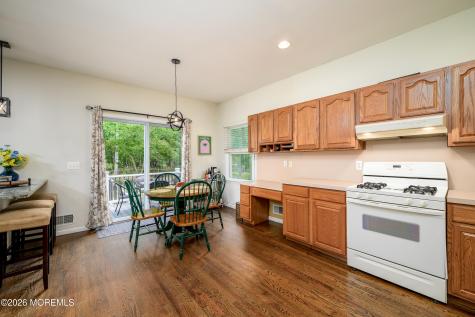 27 Olivia Way Jackson NJ 08527