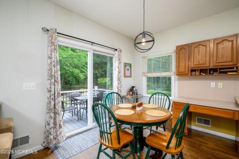 27 Olivia Way Jackson NJ 08527