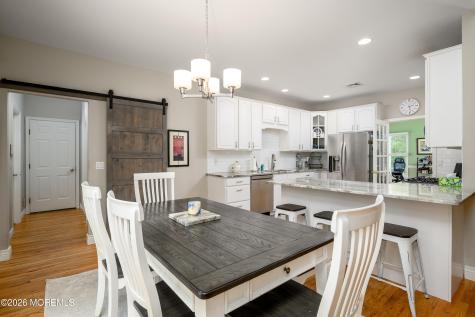 27 Olivia Way Jackson NJ 08527