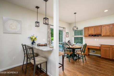 27 Olivia Way Jackson NJ 08527