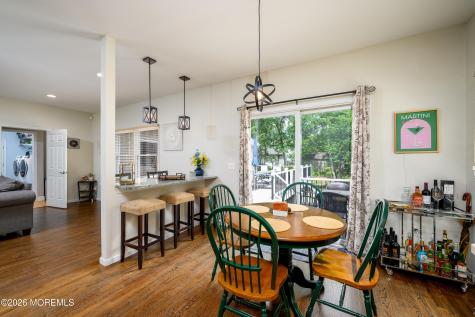 27 Olivia Way Jackson NJ 08527