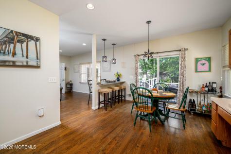 27 Olivia Way Jackson NJ 08527