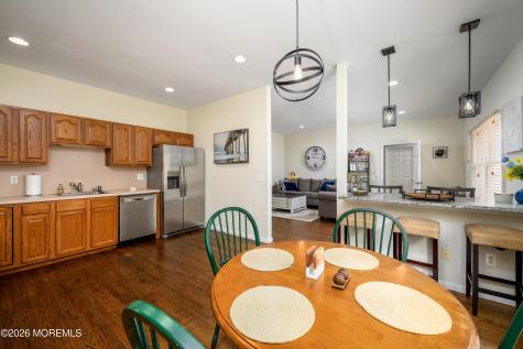 27 Olivia Way Jackson NJ 08527
