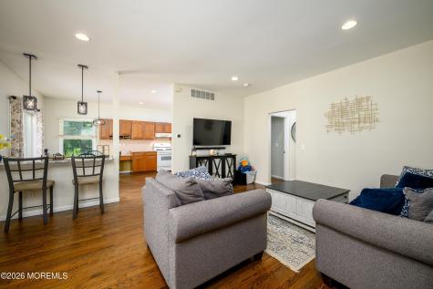 27 Olivia Way Jackson NJ 08527