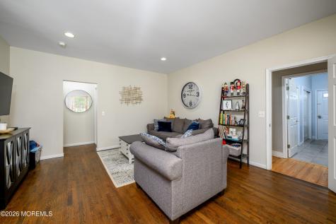 27 Olivia Way Jackson NJ 08527